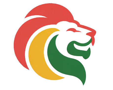Reggae Release